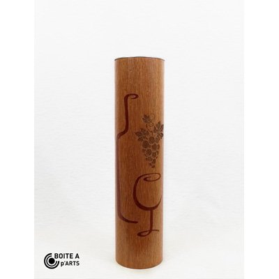 Verre-bouteille-6.jpg Verre & bouteille 6