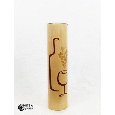 Verre-bouteille-9.jpg Verre & bouteille 9