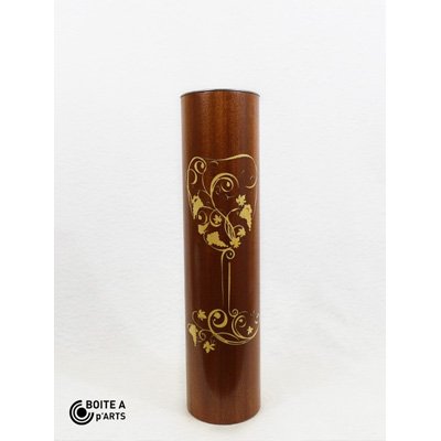 Verre-raisin-1.jpg Verre raisin 1