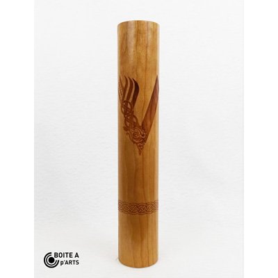 Vikings-1.jpg Viking 1