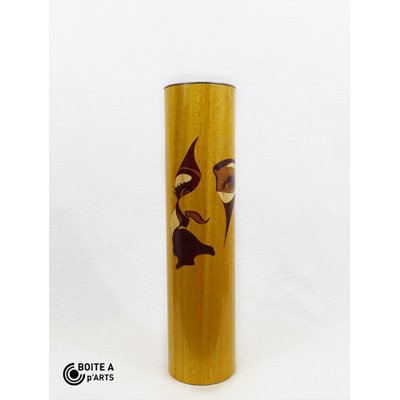 Visage-1.jpg Visage 1