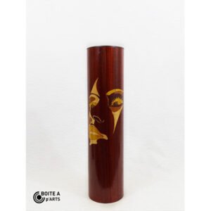 Visage-2.jpg Visage 2