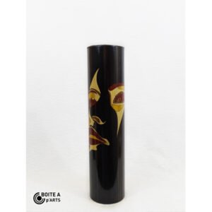 Visage-3.jpg Visage 3