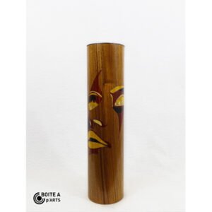 Visage-4.jpg Visage 4