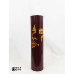 Visage-5.jpg Visage 5