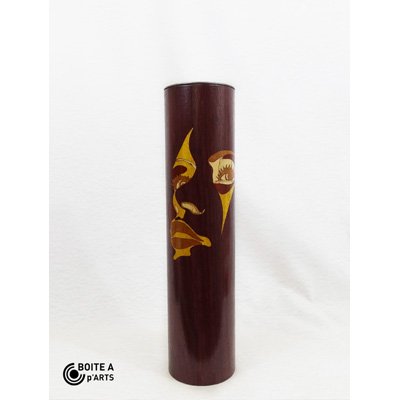 Visage-5.jpg Visage 5