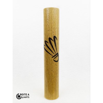 Volant-N-23.jpg Volant N 23