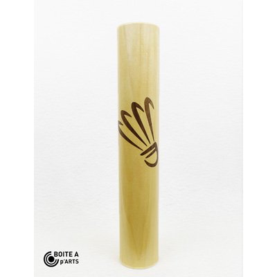 Volant-N-9.jpg Volant N 9