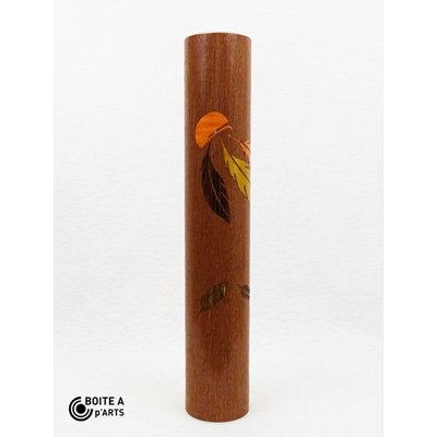 Volant-plume-2.jpg Volant & plume 2