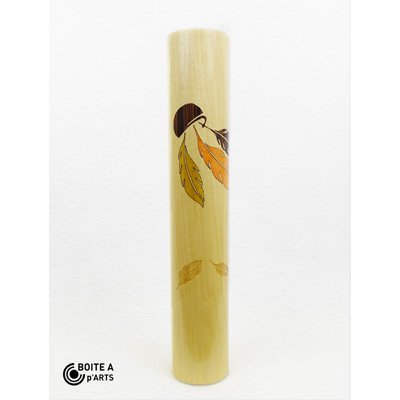 Volant-plume-3.jpg Volant & plume 3